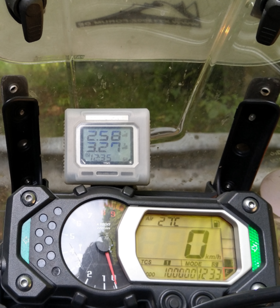 sketch-1534087510334.png (1.75 MiB) 2216 mal betrachtet 100.000 :-)