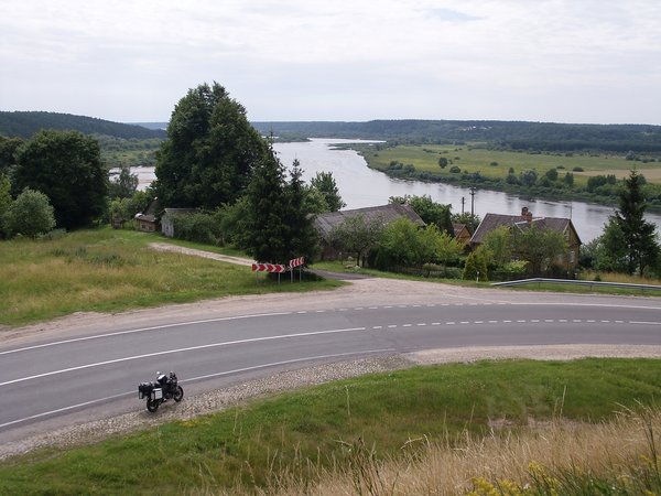 B6.jpg