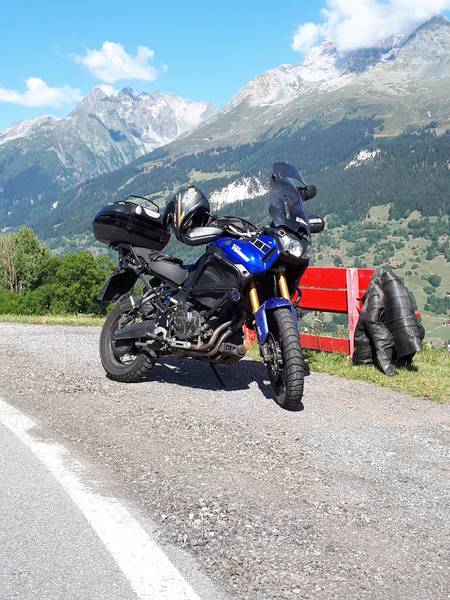 20180816_104325.jpg (505.35 KiB) 3251 mal betrachtet ... an Tagen wie diesen... ;-)))