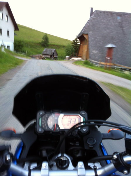 Foto5.JPG