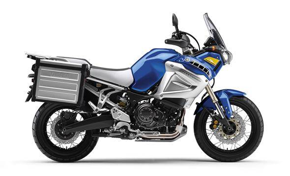 Yam.-XT1200Z-blau-silber-rechts.jpg