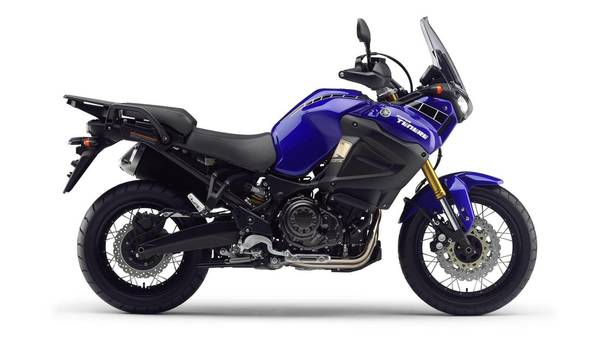 2013-Super-Tenere-002.jpg