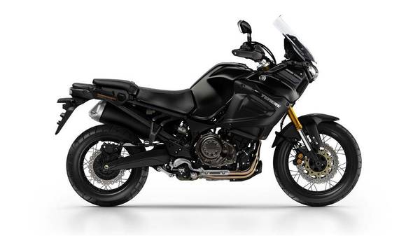 Yamaha-XT1200-2017.jpg