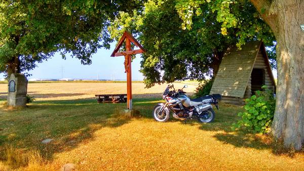 20180819_094958977_HDR.jpg