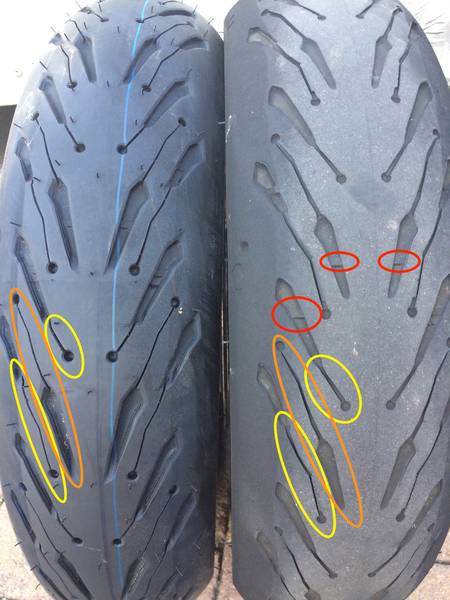 road5.jpg (647.73 KiB) 6144 mal betrachtet Road 5 nach 0 und 8500 km