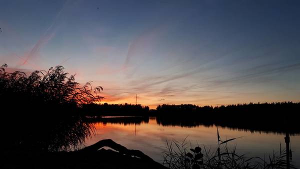 20180811_205830.jpg (124.09 KiB) 3401 mal betrachtet Grafenwöhr