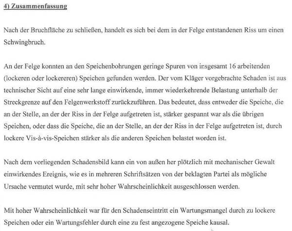 Gutachten.JPG