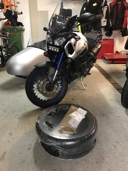 IMG_2511.jpg (52.4 KiB) 2293 mal betrachtet meine Reifenwerkstatt