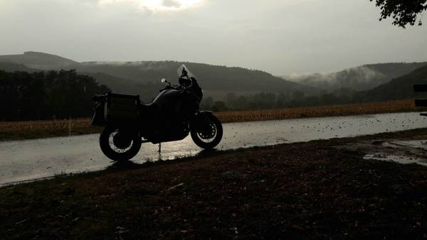 comp_20180906_182341.jpg (162.83 KiB) 3735 mal betrachtet leider nur im sreömenden Regen mit Handy aufgenommen