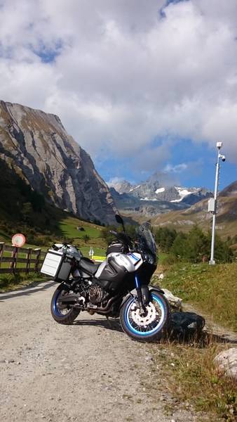 806490D6-9D8E-4561-AEA4-5DE5E832A93A.jpeg (494.51 KiB) 4329 mal betrachtet Grossglocknerblick