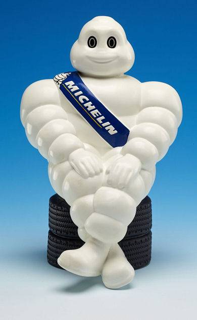 Michelin-Bib-Figur.jpg