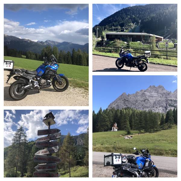 8E6D0BAB-23DF-4E64-B9F8-D8E4F6321A6C.jpeg (631.59 KiB) 2689 mal betrachtet Letzter Tag in den Dolomiten