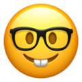 nerd-emoji-1F913.jpg