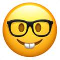 nerd-emoji-1F913.jpg