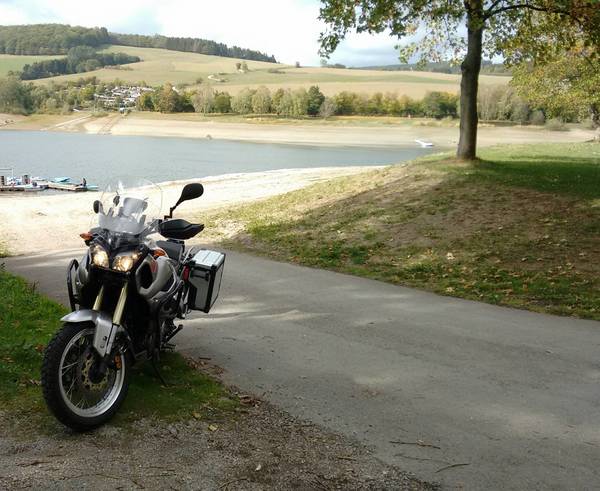 IMG_20181003_171736.jpg (409.98 KiB) 2914 mal betrachtet Diemelsee