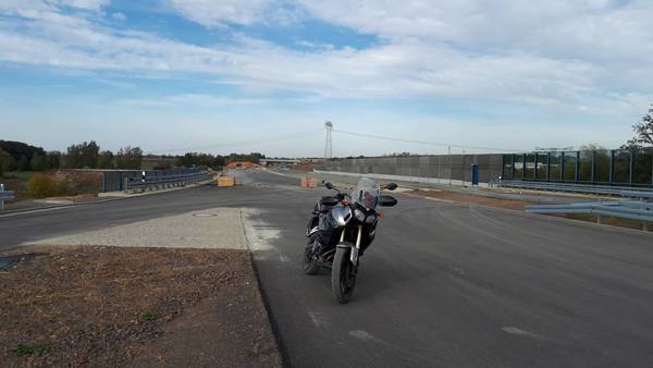 20181006_142736.jpg