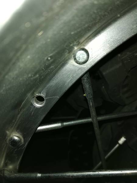 IMG_20180813_145232.jpg (131.31 KiB) 3181 mal betrachtet Alte Felge