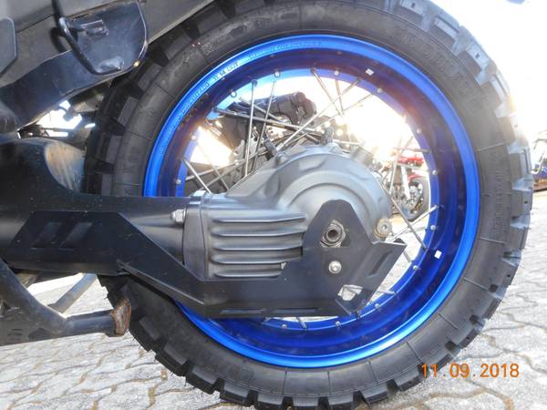 DSCN2580.JPG