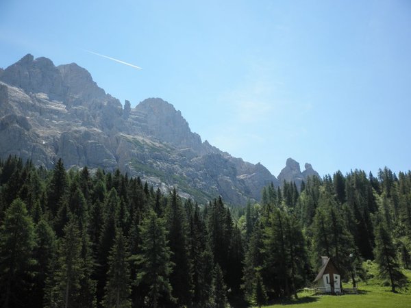 Dolo2012 003a.jpg