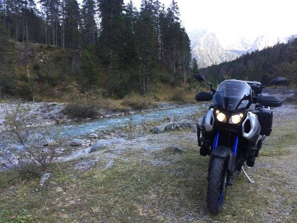 Hinterriss.JPG (157.39 KiB) 2788 mal betrachtet Hinterriss