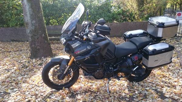 Herbst?