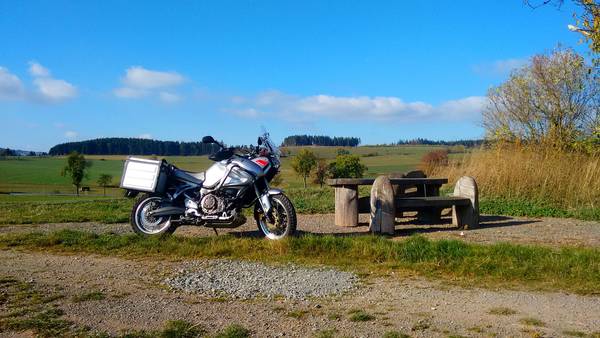 2018.10.21 Sauerland 4 (8).jpg (374.1 KiB) 3032 mal betrachtet 2018.10.21 Sauerland 4.0