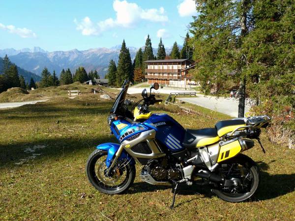 Passo .......JPG