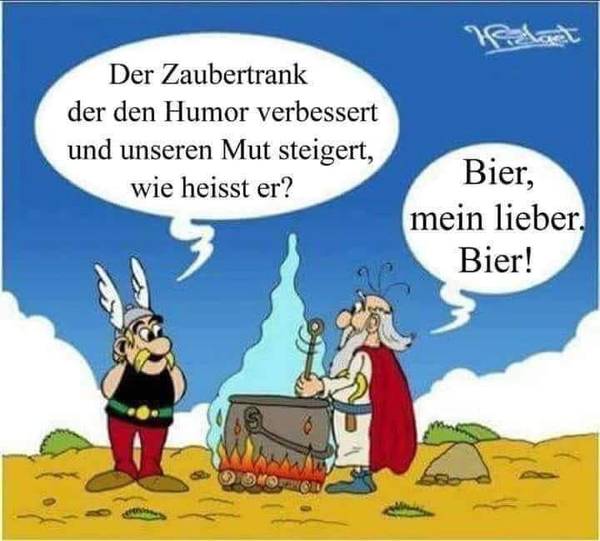 für Asterix.jpg