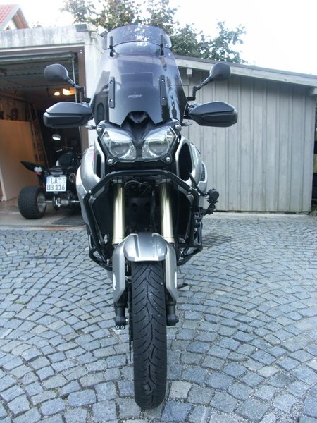 pict0389.jpg