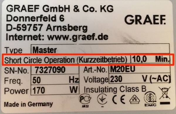 IMG_2387.jpg (108.04 KiB) 4141 mal betrachtet Kurzzeitbetrieb