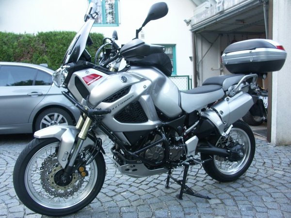 pict0390.jpg