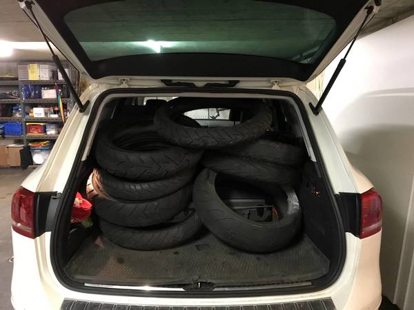 IMG_2904.jpg (207.19 KiB) 2883 mal betrachtet Reifenentsorgung 2018