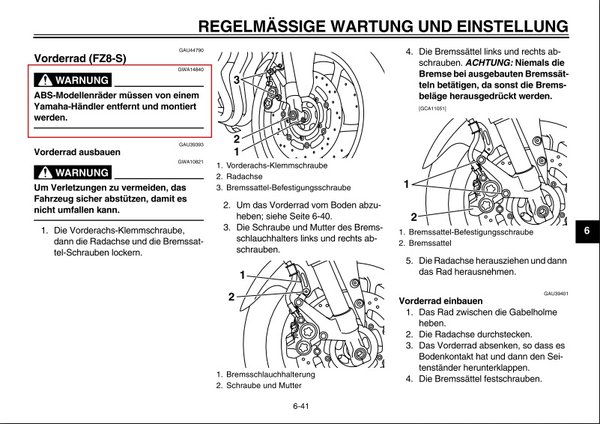 handbuch.jpg