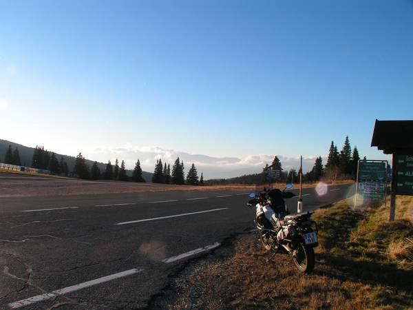 PICT0097.JPG
