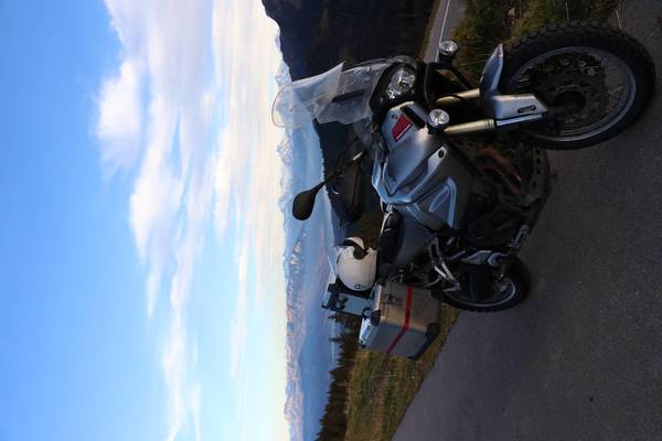 XT1200Z Gurnigel.JPG