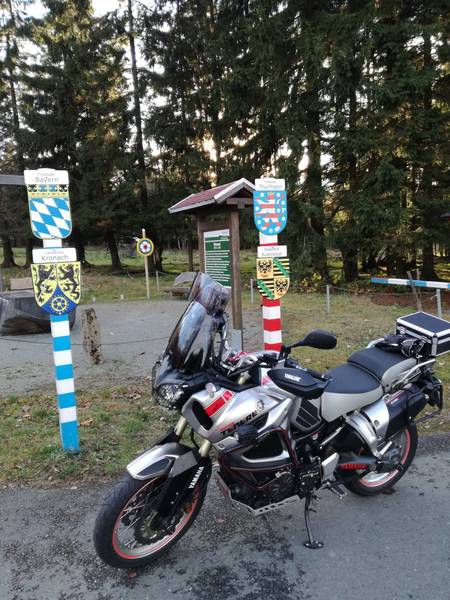 IMG_20181112_150823.jpg