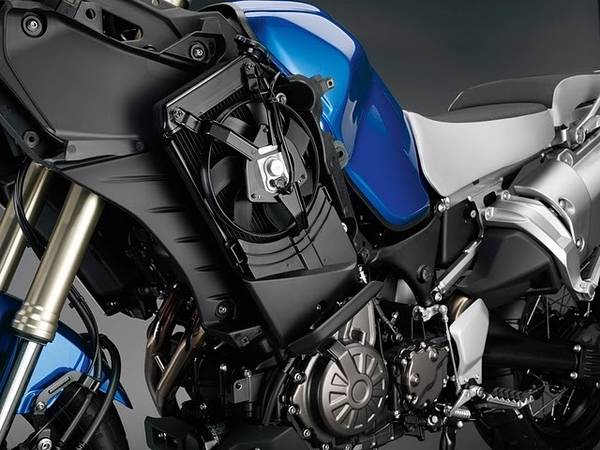 21160yamaha-xt1200z-super-tenere-2010-radiator.jpg