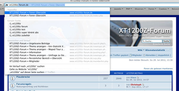 Screenshot.jpg
