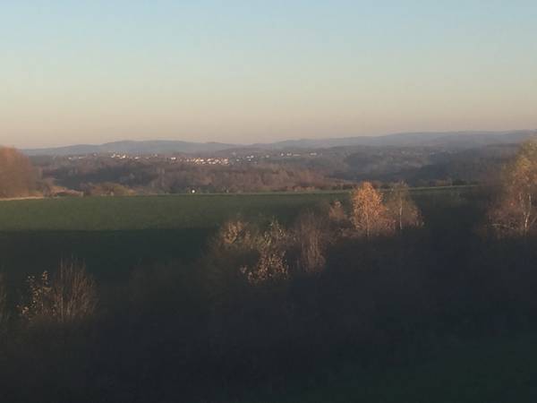 B8AA6338-8A91-43EE-AF1D-96D1C694CBE8.jpeg