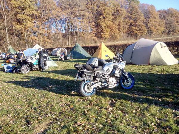 IMG_20181117_151112974_HDR.jpg