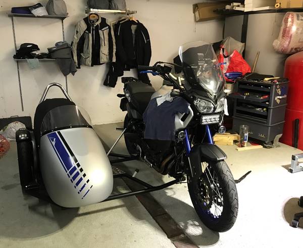 7CDAC873-E397-4065-9F84-852F7FDDF973.jpeg (601.65 KiB) 6564 mal betrachtet senkrecht