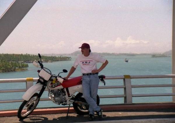 san juanico bridge.jpg