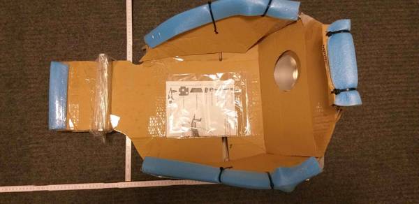 20181130_verpackt_mit_Maß.jpg (174.6 KiB) 4557 mal betrachtet verpackt mit Maßen