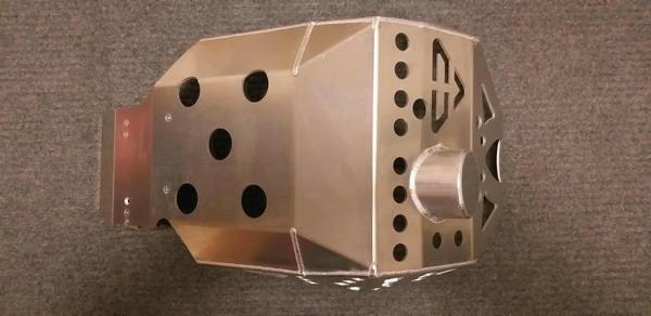 20181130_unten.jpg (154.37 KiB) 4564 mal betrachtet von unten