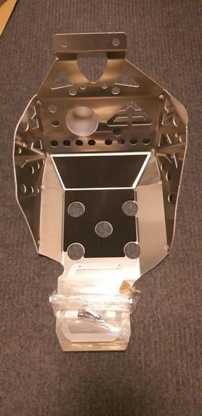 20181130_oben.jpg (162.85 KiB) 4557 mal betrachtet von oben