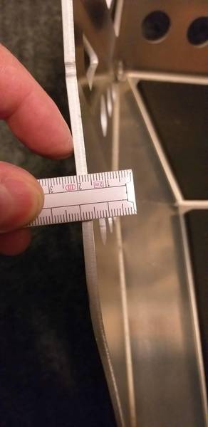 20181130_Materialstärke.jpg (94.07 KiB) 4564 mal betrachtet Materialstärke 4mm Alu Blech