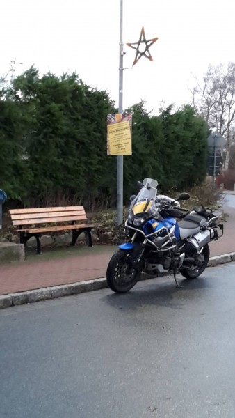 20181210_160839.jpg