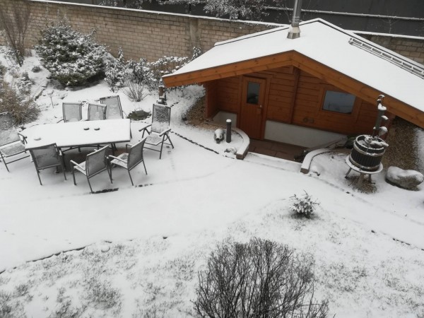 IMG_20181216_093427.jpg (301.52 KiB) 3286 mal betrachtet Schluss mit Motorrad fahren