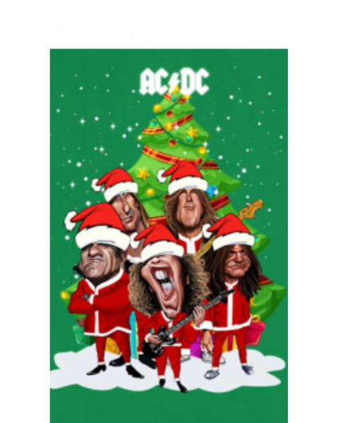 Weihnachtskarte.png