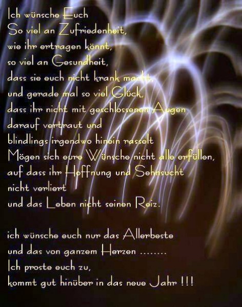 Guten.jpg